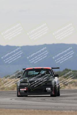 media/Jan-03-2026-SCCA SD (Sat) [[c9b9d14034]]/3-Intermediate 2 Group/Session 2 (Turn 16)/